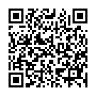 C&oacute;digo QR con el enlace al titular La familia de Unai busca fondos solidarios