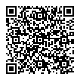 C&oacute;digo QR con el enlace al titular Cacabelos, Fabero, Vega de Espinareda y Villafranca reciben fondos para contratar personal y abrir la Oficina de Turismo