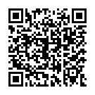 C&oacute;digo QR con el enlace al titular Carmen, en el M.AR.CA. de Cacabelos hasta fin de mes