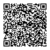 C&oacute;digo QR con el enlace al titular La FundaciÃ³n CEMA volverÃ¡ a destacar en El Bierzo la importancia de los planes de â€œvalorizaciÃ³nâ€ de residuos en cementeras