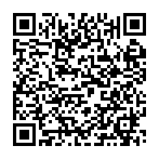 C&oacute;digo QR con el enlace al titular Expertos de toda Europa debaten en la ULE fÃ³rmulas para mejorar el programa Erasmus