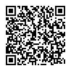 C&oacute;digo QR con el enlace al titular Los promotores de Parques Industriales de Galicia instan a la Xunta a rebajar a la mitad el valor del suelo para frenar una fuga de empresas al Bierzo