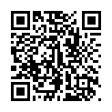 C&oacute;digo QR con el enlace al titular Las &lsquo;Cerezas del Bierzo&rsquo; del Ã¡rbol a internet