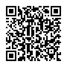 C&oacute;digo QR con el enlace al titular Descubre el Renault Captur de la mano de Leomotor
