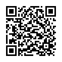 C&oacute;digo QR con el enlace al titular Rockin Roddin Festival en Santa Olaja de la Ribera