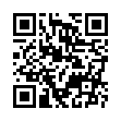 C&oacute;digo QR con el enlace al titular II Rallysprint Valle de OmaÃ±a