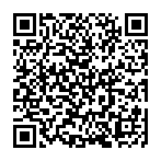 C&oacute;digo QR con el enlace al titular Programas para usar el mÃ³vil mientras conduces sin poner en riesgo tu seguridad