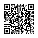 C&oacute;digo QR con el enlace al titular La &lsquo;Nice Network&rsquo; en la ULE