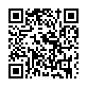 C&oacute;digo QR con el enlace al titular Desfile de moda organizado por SOS Ademar
