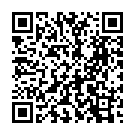 C&oacute;digo QR con el enlace al titular El Ministerio de Fomento estudia implantar el tren a la demanda