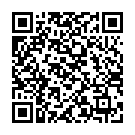C&oacute;digo QR con el enlace al titular Empieza bien el verano jugando y aprendiendo