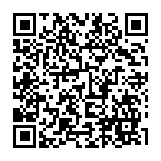 C&oacute;digo QR con el enlace al titular La fiscal del caso BretÃ³n: 