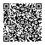 C&oacute;digo QR con el enlace al titular El cepillado de dientes nocturno es el mÃ¡s importante por la acumulaciÃ³n de bacterias y de restos de alimentos diaria