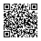 C&oacute;digo QR con el enlace al titular Comer carne roja, asociado a un mayor riesgo de diabetes tipo 2