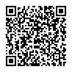C&oacute;digo QR con el enlace al titular Cinco medallistas olÃ­mpicos lideran la delegaciÃ³n espaÃ±ola en los Juegos MediterrÃ¡neos