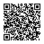 C&oacute;digo QR con el enlace al titular El juez Castro investigarÃ¡ la venta de las fincas que Hacienda atribuye a la Infanta Cristina