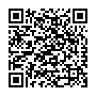 C&oacute;digo QR con el enlace al titular Julia Otero renueva tres aÃ±os mÃ¡s con Onda Cero