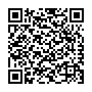 C&oacute;digo QR con el enlace al titular ASAJA pide soluciones a las plagas del cereal