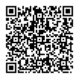 C&oacute;digo QR con el enlace al titular SilvÃ¡n asegura que el Gobierno no ha tomado ninguna decisiÃ³n sobre el traslado de la actividad del CRC del AVE de LeÃ³n