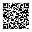 C&oacute;digo QR con el enlace al titular Los solteros aÃºn confÃ­an mÃ¡s en las pÃ¡ginas gratis para buscar pareja