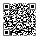 C&oacute;digo QR con el enlace al titular El precio medio de una noche de hotel en EspaÃ±a se sitÃºa en 66 euros