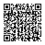 C&oacute;digo QR con el enlace al titular Montoro ve un punto de inflexiÃ³n en el segundo trimestre y dice que la economÃ­a 