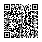 C&oacute;digo QR con el enlace al titular Siete mujeres y dos hombres juzgarÃ¡n a BretÃ³n