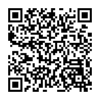 C&oacute;digo QR con el enlace al titular Defensa convoca 1.500 plazas para tropa y marinerÃ­a, despuÃ©s de mÃ¡s de un aÃ±o sin oferta