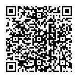 C&oacute;digo QR con el enlace al titular Mateos promete atender a familias sin recursos para que los libros no sean un elemento discriminatorio