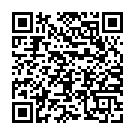C&oacute;digo QR con el enlace al titular YA A LA VENTA A 1EURO LOS BOLETOS DEL SORTEO PRESENCIAL DE LAS BICICLETAS DE ROMA40 PARA LA BICICRÍTICA DE JUNIO´13
