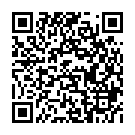 C&oacute;digo QR con el enlace al titular VISITA VIRTUAL A LA EXPOSICIÓN "EL VERANO VINO EN BICI" - FOTOGRAFÍASDE JUANLUISGX EN LA VINOTECA LA BUENA VIDA - LEÓN