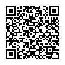 C&oacute;digo QR con el enlace al titular Subcampeonas en el Spanish Seven Serie Marbella 2013