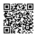 C&oacute;digo QR con el enlace al titular Construimos números...