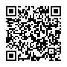 C&oacute;digo QR con el enlace al titular VISITA VIRTUAL A LA EXPOSICIÓN "EL VERANO VINO EN BICI" - FOTOGRAFÍASDE JUANLUISGX EN LA VINOTECA LA BUENA VIDA - LEÓN