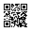 C&oacute;digo QR con el enlace al titular La DiputaciÃ³n ayuda a financiar la apertura de 19 oficinas de turismo