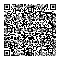 C&oacute;digo QR con el enlace al titular PresentaciÃ³n de llibros y discu dâ€™autores llioneses en XixÃ³n el martes 18 de xuniu