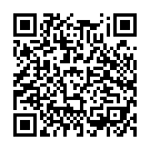 C&oacute;digo QR con el enlace al titular EspaÃ±a lidera y Rusia se queda fuera a las primeras de cambio