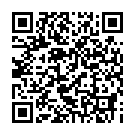 C&oacute;digo QR con el enlace al titular FIESTA DE LA MÃšSICA 2013 - CONCIERTOS DEL CORO 