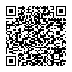 C&oacute;digo QR con el enlace al titular NUESTROS MÃšSICOS POR EL MUNDO - CONCIERTO EXTRAORDINARIO DE LA ORQUESTA SINFÃ“NICA DEL CONSERVATORIO SUPERIOR DE MÃšSICA DE CASTILLA Y LEÃ“N