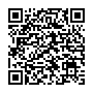 C&oacute;digo QR con el enlace al titular PROGRAMAS DE LOS CONCIERTOS DE LA FIESTA DE LA MÃšSICA 2013 - SÃBADO 22 Y DOMINGO 23 DE JUNIOÂ´13