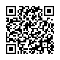 C&oacute;digo QR con el enlace al titular Punta de lanza &hellip;&hellip;..o