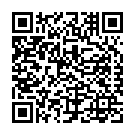 C&oacute;digo QR con el enlace al titular TelefÃ³nica desmiente haber recibido ninguna oferta de la compaÃ±Ã­a estadounidense AT&T