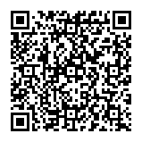 C&oacute;digo QR con el enlace al titular La DiputaciÃ³n destina 20.000 euros para el Festival del Botillo de Bembibre