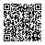 C&oacute;digo QR con el enlace al titular <span>CMC y Uminsa entrarÃ¡n en concurso si no hay acuerdo laboral antes del 24</span>
