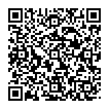 C&oacute;digo QR con el enlace al titular El PAL-UL suspende a Chamorro por su gestiÃ³n y le acusa de haber engaÃ±ado a los ciudadanos