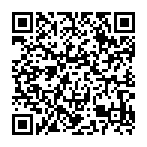 C&oacute;digo QR con el enlace al titular El PSOE de LeÃ³n ve 