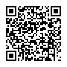 C&oacute;digo QR con el enlace al titular La Cultural se medirÃ¡ al rival que querÃ­a