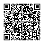 C&oacute;digo QR con el enlace al titular Dimite GarcÃ­a Monge, vicepresidente que tenÃ­a que convocar el 'consejo de defunciÃ³n' de la Caja EspaÃ±a-Duero