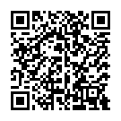 C&oacute;digo QR con el enlace al titular Fomento de 
la eficiencia energÃ©tica
