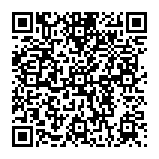 C&oacute;digo QR con el enlace al titular Junta Local de Seguridad para preparar las prÃ³ximas fiestas de San Juan y San Pedro en LeÃ³n